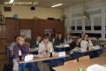 2010-02-05_rozpocz+ecie_Projektu_WPRKJA_[01].jpg